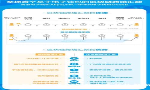 麦子钱包：瑞波币支持及其优势解析