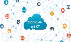 Tokenim转账详解：功能、流