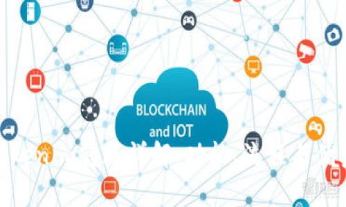 Tokenim转账详解：功能、流程与优势