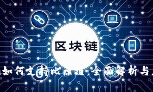 Tokenim如何支持比原链：全面解析与应用前景