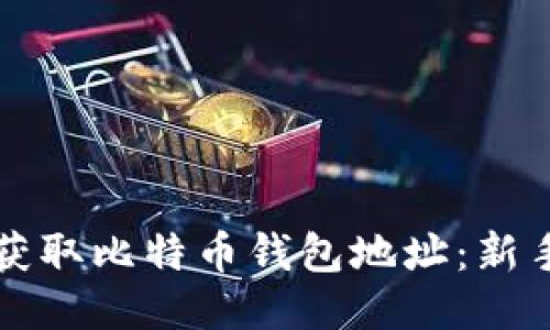 如何获取比特币钱包地址：新手指南