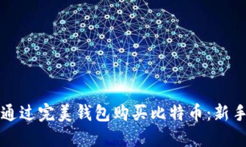 如何通过完美钱包购买比特币：新手指南