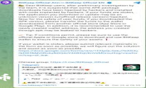 :  
如何为比特币钱包充值？详细指南与技巧