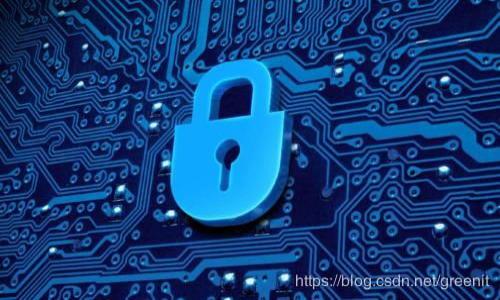 

2023年最佳Token钱包图片大全及其功能解析