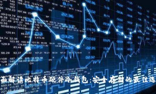 全面解读比特币硬件冷钱包：安全存储的最佳选择