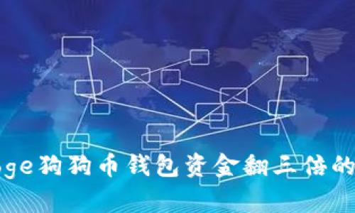 如何让Doge狗狗币钱包资金翻三倍的最佳策略