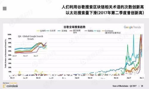 如何将USDT安全存入小狐钱包的详细指南