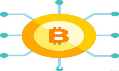   
如何将火币网的XRP提取到个人钱包：完整指南