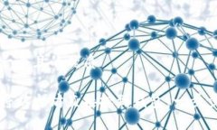 思考一个且的优质如何将