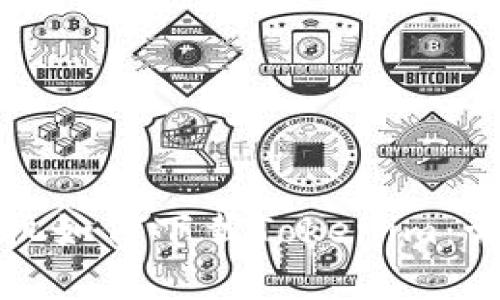 安卓手机如何下载Tokenim：详尽指南