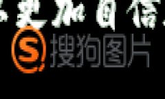   IM Token钱包客服：解答您