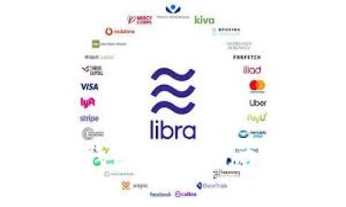 比特派冷钱包提币指南：新手必看