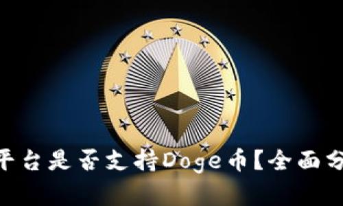 Tokenim平台是否支持Doge币？全面分析与指南