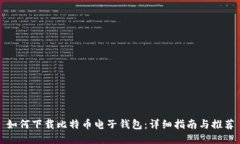 如何下载比特币电子钱包：详细指南与推荐