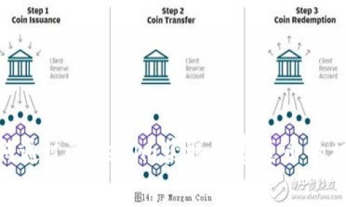 如何通过Tokenim获取免费送币的机会
