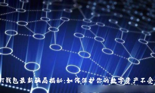 USDT钱包最新骗局揭秘：如何保护你的数字资产不受侵害