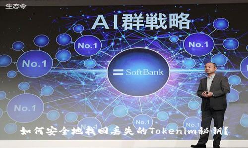 如何安全地找回丢失的Tokenim秘钥？