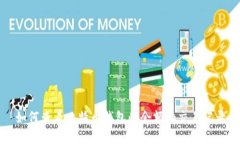 如何查看比特币钱包的余额和交易记录