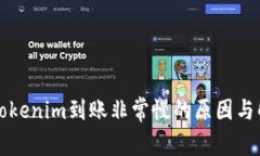 充币到Tokenim到账非常慢的