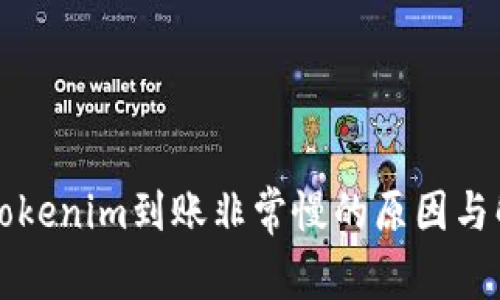 充币到Tokenim到账非常慢的原因与解决方案