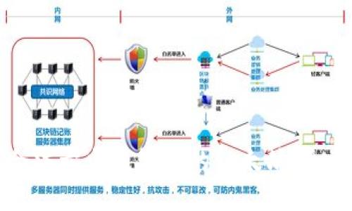 如何合法卖出钱包中的以太坊：全面指南