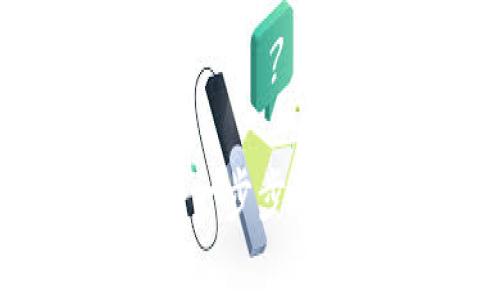 如何下载和使用泰达币钱包？一步步教你安全、便捷地管理数字资产