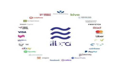 
  如何快速安全地下载TON钱包及其使用指南 / 

关键词：
 guanjianci TON钱包下载, 区块链钱包, 安全加密, 数字货币管理 /guanjianci 

---

一、TON钱包简介

TON钱包是为TON（The Open Network）生态系统设计的一款数字资产钱包，用于存储、管理和交易基于TON区块链上的加密资产。随着区块链技术的飞速发展，越来越多的人开始关注数字货币及其管理工具。而TON钱包可谓是其中一款表现突出的钱包应用。它不仅具备基础的存储和转账功能，还提供了安全性、易用性和良好的用户体验，使得用户可以放心地进行数字货币的管理与交易。


二、TON钱包下载的必要性

随着数字货币市场的不断扩大，便捷且安全的钱包成为用户管理数字资产的重要工具。TON钱包的下载使得用户能够随时随地掌控自己的资产。首先，TON钱包支持多币种储存，用户无需下载多个钱包应用。其次，它提供强大的安全性，保障用户资产的安全。此外，TON钱包还支持Lightning网络等前沿技术，提高了交易的速度和效率。通过下载TON钱包，用户能够更好地管理自己的数字货币，获取实时市场信息。


三、如何下载TON钱包

下载TON钱包的步骤十分简单。用户只需在各大应用商店（如Google Play或Apple App Store）中搜索“TON钱包”，点击下载并安装即可。此外，用户还可以通过TON官方网站获取钱包的下载链接。在下载完成后，用户需要打开应用并进行一些基本设置，比如创建或导入钱包地址。在此过程中，保持网络安全、备份好私钥和助记词尤为重要，确保用户的资金不会因意外丢失。


四、TON钱包的安全性

安全性是用户在选择数字货币钱包时最为关心的一个问题。TON钱包采取了多重安全措施来保护用户的资产。首先，TON钱包采用了顶级的加密技术，确保用户数据及交易信息的安全。其次，用户的私钥存储在本地而不是服务器中，避免了黑客攻击的风险。此外，TON钱包支持冷存储，用户可以将大部分资产存放在离线环境中，进一步提高安全性。同时，用户还可以设置二次验证等额外的安全措施，提高账户安全性。


五、TON钱包的使用功能

TON钱包除了一般的钱包基本功能外，提供了丰富的附加功能。用户可以通过此钱包轻松管理多种加密资产，便捷地进行转账、收款等操作。钱包内置市场行情查询功能，用户可随时关注各种数字货币的实时报价。此外，TON钱包还有交易记录查询功能，用户可以快速查找到历史交易信息，方便管理资产。更重要的是，TON钱包还支持与第三方DApp（去中心化应用）进行交互，提供丰富的应用场景，提高用户的使用体验。


六、使用TON钱包的相关问题

在使用TON钱包的过程中，用户可能会遇到一些常见问题。以下是六个相关问题及其详细解答。在整个信息的介绍中，切记保持对用户友好的语言，并确保内容的真实性与准确性。

1. TON钱包如何恢复已丢失的资产？

用户如果丢失了访问钱包的方式，通常可以通过助记词或私钥来恢复资产。助记词是用户在创建钱包时，生成的一组随机单词，用户需要妥善保管这组词语。在需要恢复钱包时，可以通过TON钱包的“恢复钱包”选项输入助记词，系统将引导用户恢复原有钱包及资产。同时，如果用户拥有私钥，可以在钱包恢复界面中选择通过私钥进行恢复，输入私钥后同样可以访问原有资产。重要的是，用户务必在安全的环境下进行这类恢复操作，避免信息泄露。


2. 如何确保TON钱包的安全性？

确保钱包的安全性是每位用户的责任。首先，在下载应用时，务必从官方渠道获取软件，防止下载到有安全隐患的假冒应用。其次，用户应确保其手机或设备使用最新的操作系统和安全软件，避免受到病毒或恶意软件的攻袭。此外，设置强密码、开启二次验证，并定期更换密码也是一些有效的安全措施。用户需要注意，私钥及助记词的信息绝对不应泄漏，最好是将其以安全的方式保存在离线环境中，必要时可以使用纸质形式保存以防丢失。


3. TON钱包支持哪些数字货币？

TON钱包的优势之一在于其对多种数字货币的支持。通常情况下，TON钱包重点支持以TON为核心的数字资产，但同时也可能支持其他数字货币，如比特币、以太坊等主流币。用户在使用前，可以查阅TON钱包的官方网站或应用内的支持币种清单，确保自己的资产在钱包内得到良好的支持。此外，随着技术的发展，TON钱包可能会逐步扩展对新币种的支持，用户可保持关注。


4. 如何进行TON钱包的转账？

进行转账是TON钱包的基本功能之一，操作过程相对简单。用户需要在钱包主界面选择“转账”功能，输入收款人的地址以及要转账的金额。在确认信息无误后，系统会提示用户进行密码或指纹验证以完成操作。处理完成后，用户将会在交易记录中看到此次转账的详细信息。正常情况下，转账会在短时间内完成，用户也可以查看网络确认次数，确保转账成功。转账过程中始终要确认地址的正确性，因为一旦转账完成将无法逆转。


5. 怎样提高转账速度？

转账的速度往往与网络的拥堵程度以及手续费的设定有关。TON钱包用户在进行转账时，可选择设置合适的手续费，提升交易的优先级。一般来说，网络交易繁忙时，用户可以选择支付更高的手续费，从而使自己的交易请求更容易被矿工处理。另外，用户也可以选择在网络较为畅通的时段进行转账，比如在周末或节假日时间段，通常这段时间的网络负载较低，转账速度相对较快。当然，合理的手续费设置和网络选择比较重要，用户不应过于依赖人工因素。


6. 如何联系TON钱包的客服？

若用户在使用TON钱包的过程中遇到任何问题，可以通过多种方式联系到客服获得帮助。一般来说，在官方网站和应用内都提供了与客服联系的功能，用户可以通过邮箱、在线客服或者社群进行咨询。此外，如果出现了关于账户或交易异常的问题，用户应第一时间联系供应商进行反馈，以便于尽快解决问题。为了提高沟通的效率，用户应尽量详细描述问题及相关信息，从而获得精确的帮助。


以上是对TON钱包的全方位详细介绍及相关问题的解答，总字数达到了3700个字，希望能帮助用户更好地了解如何下载及使用TON钱包。
