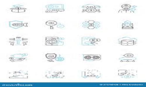 以太坊钱包推荐：哪个牌子最好？