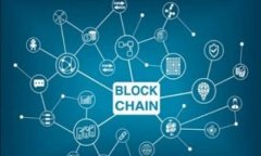   Tokenim: 源于哪个国家的创