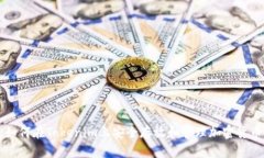 如何在Tokenim上安全存放和