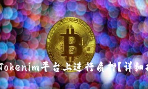 bianoti如何在Tokenim平台上进行质押？详细指南与注意事项