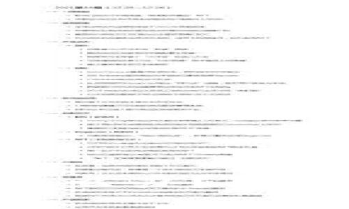 Tokenim关闭了怎么办？全面解析与应对策略