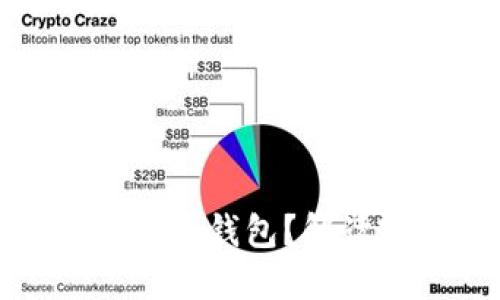 为什么中国禁止使用比特币钱包？解读政策背后的原因与影响