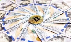 为什么DOGE在Tokenim中找不到