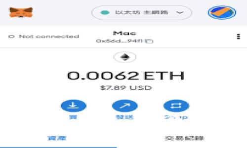 如何在Tokenim上设置多签钱包