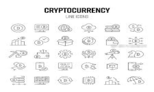 TokenIM监测报告：全面分析区块链项目动态与市场走势