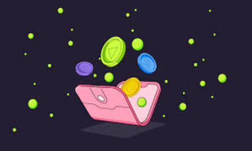 

以太坊钱包交易指南：最佳兑换平台推荐与使用技巧