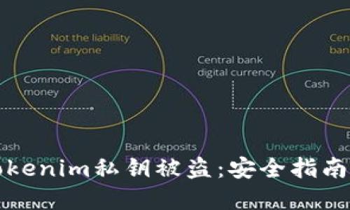 如何防范Tokenim私钥被盗：安全指南与最佳实践