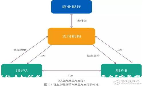 新经币如何成功转移到Tokenim平台？完整指南