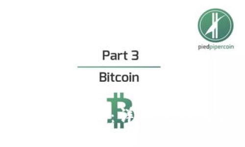 优质  
如何创建Tokenim：详细流程与最佳实践