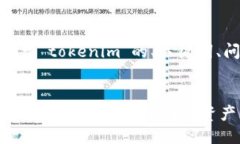 当然可以，以下是关于“