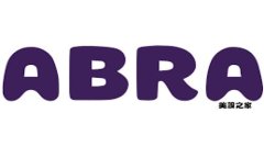 深入了解TokenIMTF：数字货